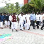 Pongal Celebration 5