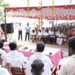 Pongal Celebration 6