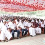 Pongal Celebration 7