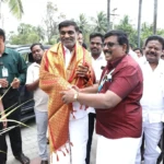 Pongal Celebration 8