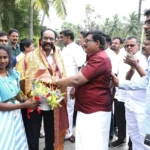 Pongal Celebration 9