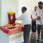 Tribute to former Chief Minister Selvi J. Jayalalithaa’s birthday (4)