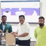 WhatsApp Image 2026-02-06 at 17.17.19