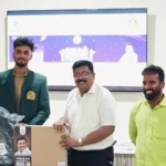 WhatsApp Image 2026-02-06 at 17.17.21