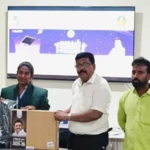 WhatsApp Image 2026-02-06 at 17.17.24 (1)