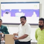 WhatsApp Image 2026-02-06 at 17.17.26 (1)