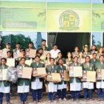 WhatsApp Image 2026-02-06 at 17.25.55