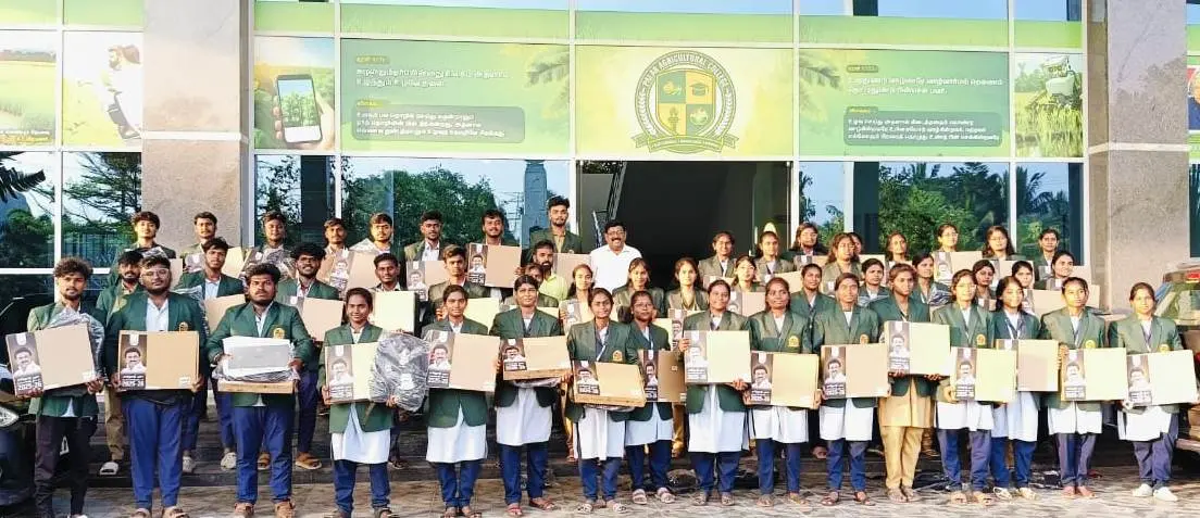 WhatsApp Image 2026-02-06 at 17.25.55