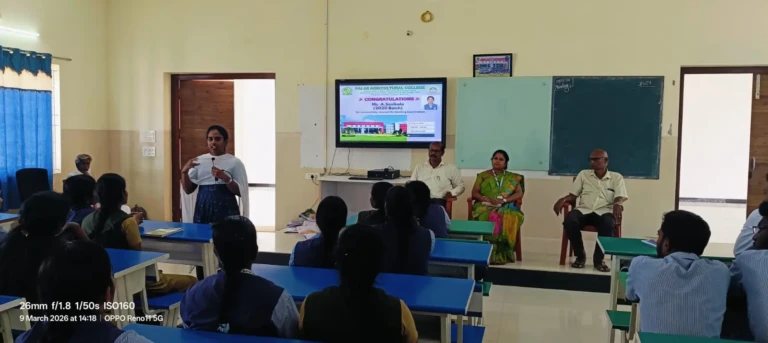 WhatsApp Image 2026-03-09 at 16.11.24 (1)