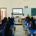 WhatsApp Image 2026-03-09 at 16.11.24