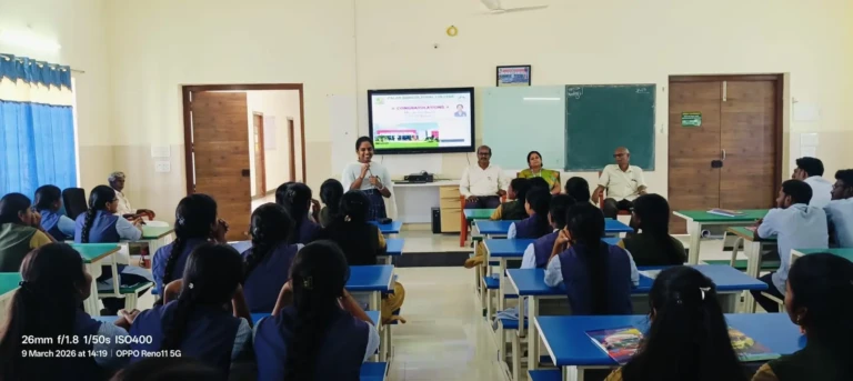 WhatsApp Image 2026-03-09 at 16.11.24