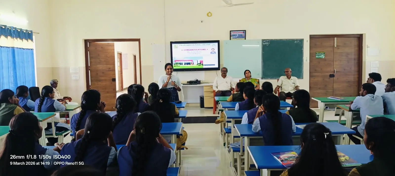 WhatsApp Image 2026-03-09 at 16.11.24