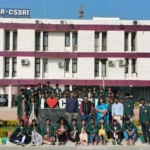 WhatsApp Image 2026-03-23 at 10.11.55 AM