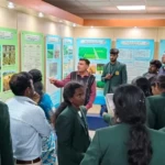 WhatsApp Image 2026-03-23 at 10.11.56 AM