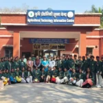 WhatsApp Image 2026-03-23 at 10.11.57 AM (1)