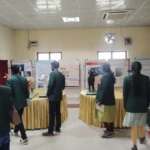 WhatsApp Image 2026-03-23 at 10.11.57 AM