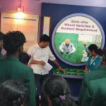 WhatsApp Image 2026-03-23 at 10.11.57 AM (2)