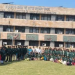 WhatsApp Image 2026-03-23 at 10.11.58 AM (1)