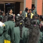 WhatsApp Image 2026-03-23 at 10.11.58 AM (2)