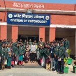 WhatsApp Image 2026-03-23 at 10.11.59 AM