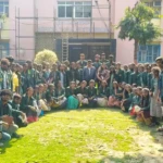 WhatsApp Image 2026-03-23 at 10.11.59 AM (2)