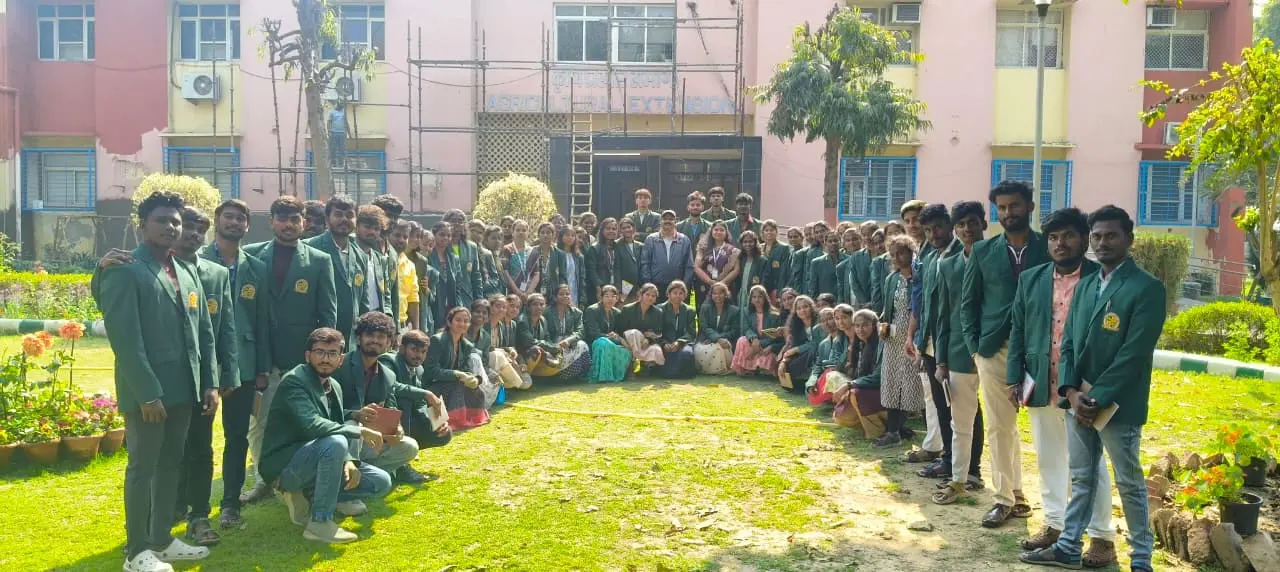 WhatsApp Image 2026-03-23 at 10.11.59 AM (2)