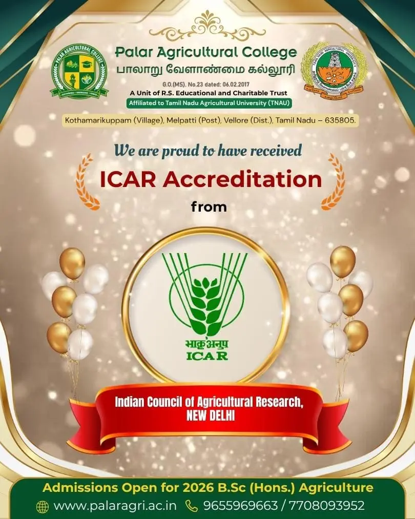 Kothamarikuppam (Village), Melpatti (Post), Vellore (Dist.), Tamil Nadu – 635805. (1) (1)