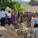 Rabi Crop Production (5)