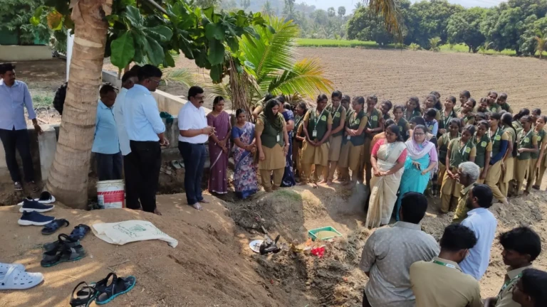 Rabi Crop Production (5)