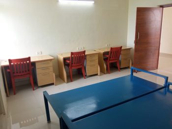 PAC-Boys-hostel-Room-inside-1