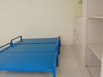 PAC-Boys-hostel-Room-inside-2
